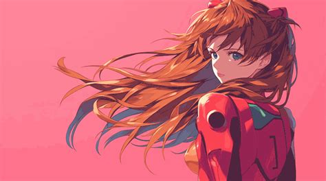 Wallpaper Hd Anime Gif - Infoupdate.org