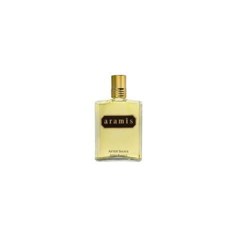 Aramis Aftershave