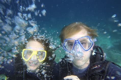 Scuba Diving on Pemba Island - Tanzania — Swahili Divers