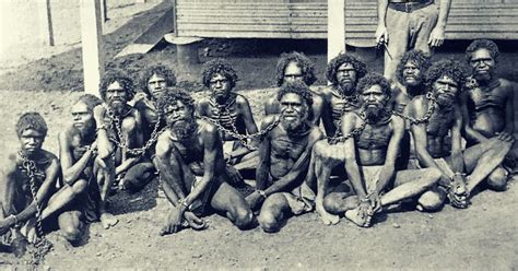 Pin by Charles Shives on Quick Saves in 2021 | Aboriginal people, Australia history, Aboriginal ...