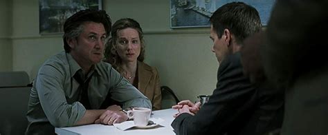 Mystic River (2003) | Mystic river, Film scenes, Mystic