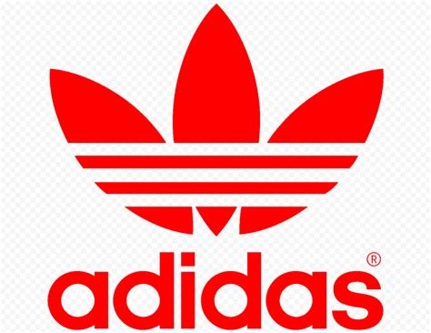 Escultor Deformar Vivienda the adidas trefoil logo Vacilar pasos luces