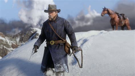 Red Dead Redemption 2 se convierte en el segundo lanzamiento más grande ...