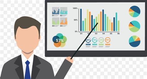 How my practicum trained me into a data analyst | by Yifang Dong | Medium