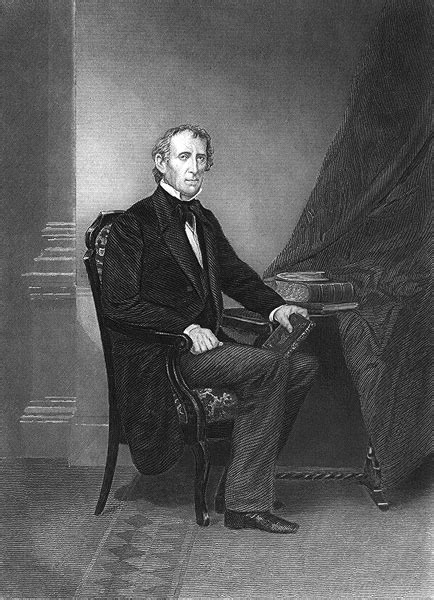 John Tyler