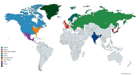 World at War (Map Game) | Future | FANDOM powered by Wikia