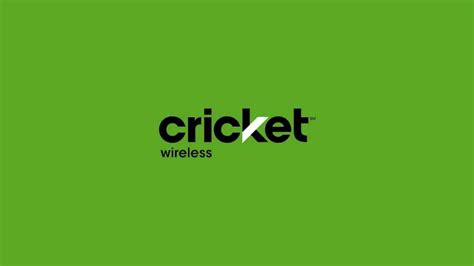 How to Activate Cricket SIM Card - Hybrid Sim