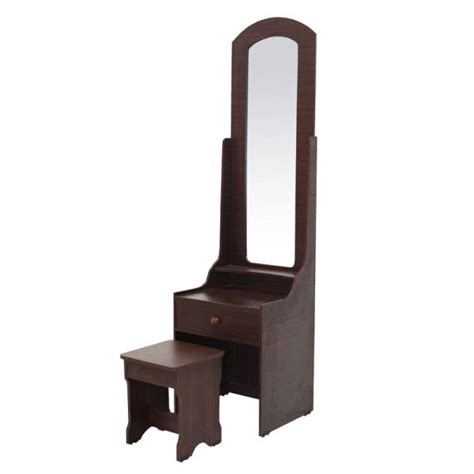 Dressing Tables & Mirror Stands – Arpico Furniture