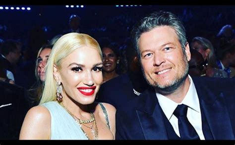 Blake Shelton "Nobody But You" ft. Gwen Stefani [Music Videos/ Lyrics]