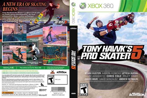 Tony hawk pro skater 3 cheats for ps1 - luckykop