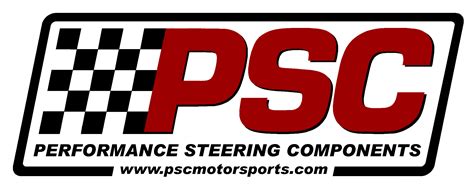 Performance Steering Components PSC Named King of the Hammers Official ...