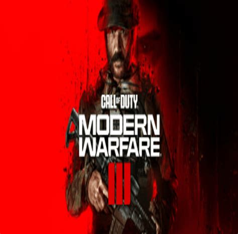 Buy 🔶 Call of Duty Modern Warfare 3 2023 РОССИЯ STEAM GIFT cheap, choose from different sellers ...