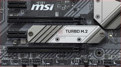 MSI MAG Z390 Tomahawk Review - OC3D