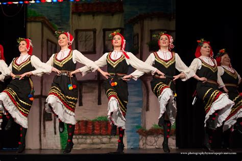 Bulgarian Folk Dance | Folk dance, Folk music, Dance