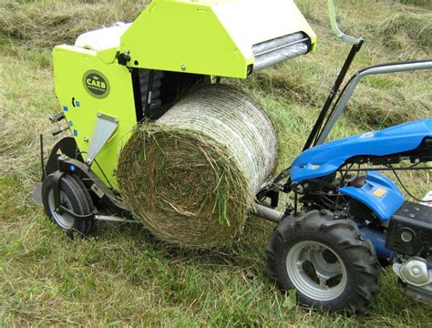 コンプリート！ manual hay baler machine 159417-Manual hay baler machine ...