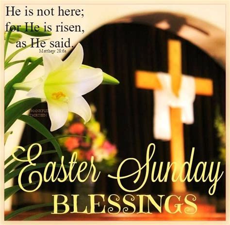 Easter Sunday - Having Good History Photography