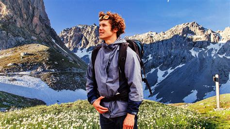 I 10 migliori trekking da fare in Piemonte | GQ Italia