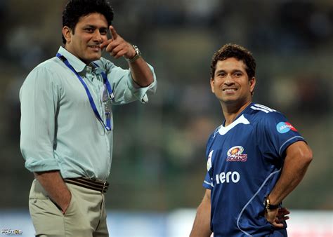 Sachin Tendulkar Mumbai Indians Wallpapers - Wallpaper Cave