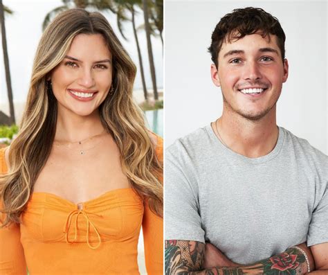 'Bachelor in Paradise' Season 9 Finale: Kat Izzo and John Henry Spurlock Get Engaged - Gudstory ...