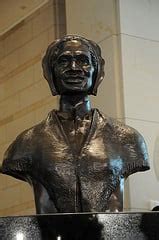 Sojourner Truth Speeches And Quotes. QuotesGram