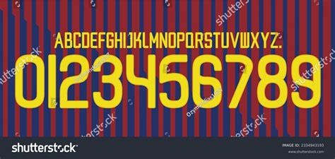 Lionel Messi 2011: Over 1 Royalty-Free Licensable Stock Vectors ...