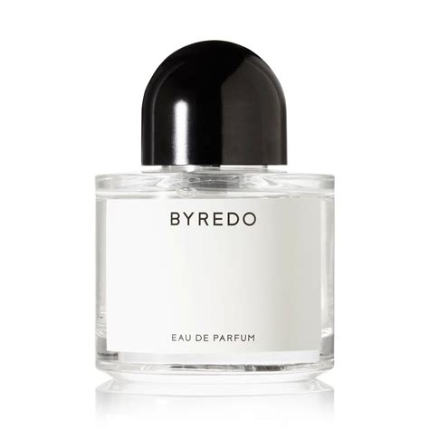 Byredo Unnamed Perfume - Reviews | MakeupAlley