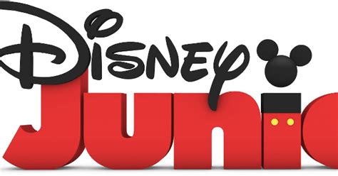 FREE Disney Junior Channel Preview & CONTEST! ~ snymed