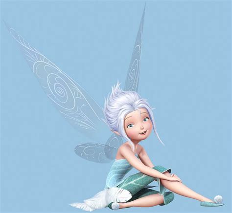 404 Not Found | Disney fairies, Tinkerbell disney, Disney