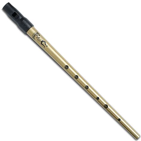 Irish Whistle woodwind Musical Instrument Ireland Metal Flute for ...
