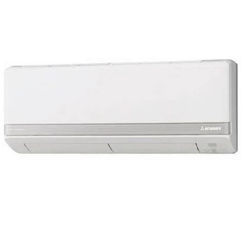 Mitsubishi Heavy Industries Air Conditioner, 3 Star at ₹ 37990/piece in ...