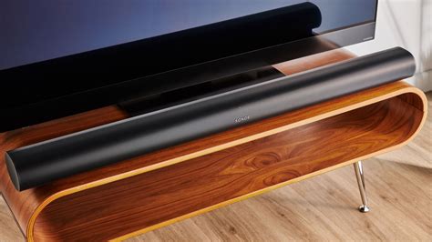 Sonos Arc vs Sonos Beam: which soundbar is best for you? | Sound bar, Sonos beam, Sonos