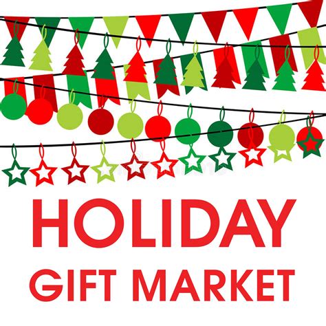 Holiday Gift Market at Arc - The San Francisco EgotistThe San Francisco ...