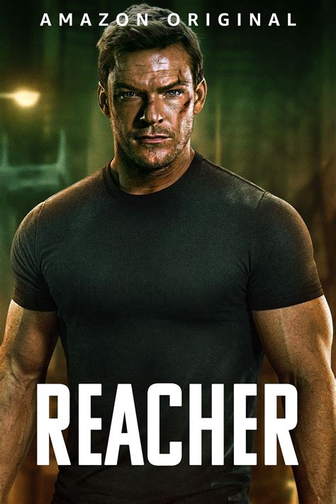 Download Reacher S01 COMPLETE 720p AMZN WEBRip x264-GalaxyTV Torrent ...