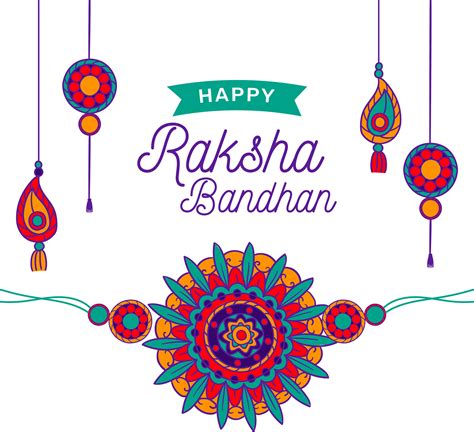 Raksha Bandhan Bracelet Clipart | Raksha bandhan gifts, Happy rakshabandhan, Clip art