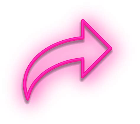 Download High Quality arrows clipart pink Transparent PNG Images - Art ...