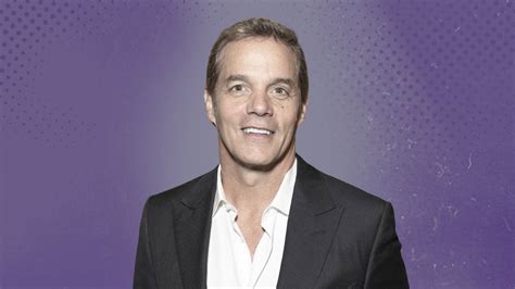 Is Bill Hemmer Still on Fox News? Unravelling a Newsroom Icon's Transition and Future - SoapAsk