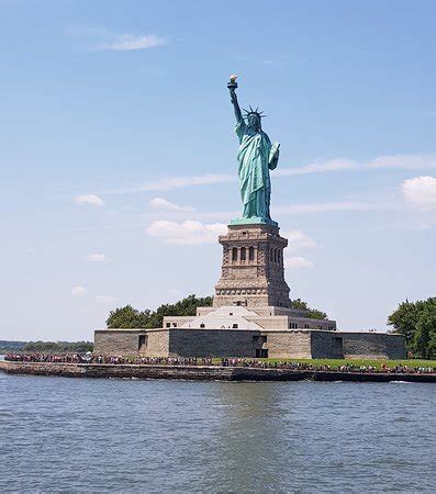 Statue Cruises (New York City): Top Tips Before You Go (with Photos ...