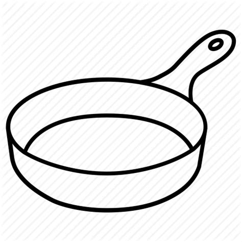 The best free Cookware drawing images. Download from 19 free drawings ...