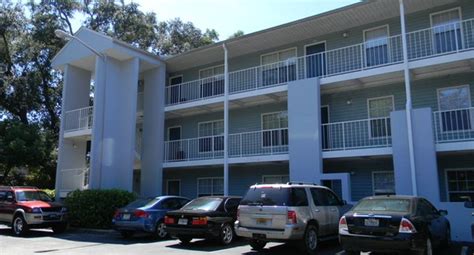 Whitehall Apartments - 22 Reviews | Tallahassee, FL Apartments for Rent | ApartmentRatings©