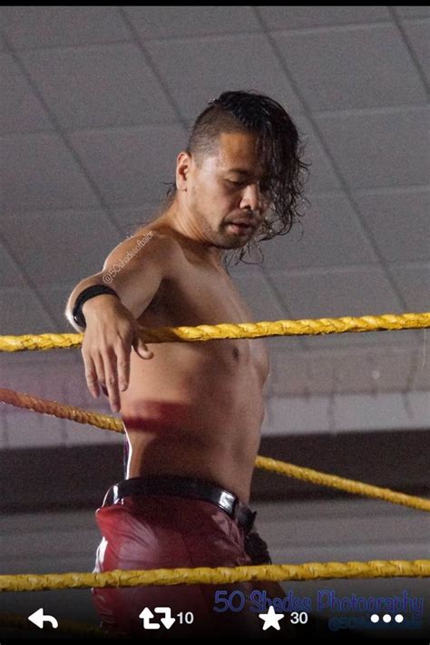 Pin on SHINSUKE NAKAMURA KING OF STRONG STYLE!!