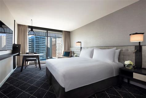 Best Price on Hyatt Regency Sydney in Sydney + Reviews!