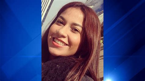 Woman, 26, missing from downtown Chicago - ABC7 Chicago