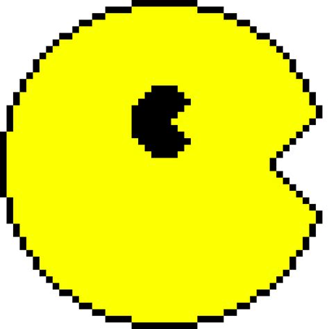 Pac Man Ghost Cartoon