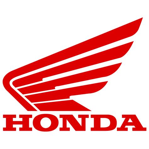 Free download honda logo wallpaper Mechatronics Hub [2000x2000] for your Desktop, Mobile ...