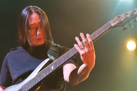 Train of Thought Tour 2004 | Dream Theater