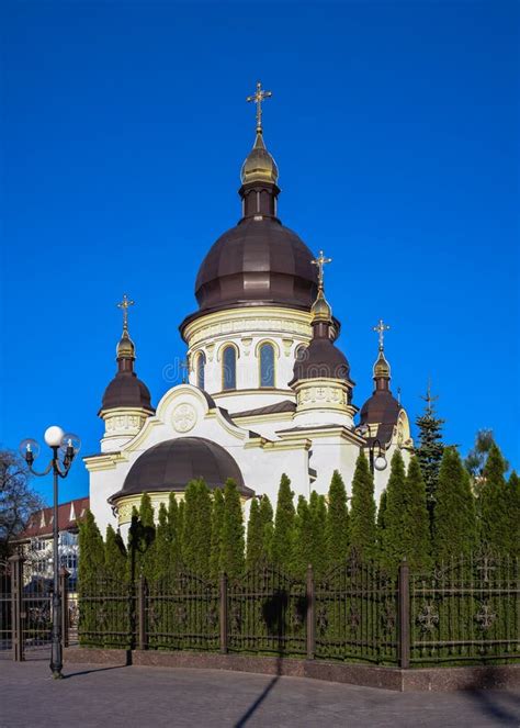 Kropyvnytskyi, Ukraine -: Antique Flea Market. Stock Photo - Image of lifestyle, objects: 234390778