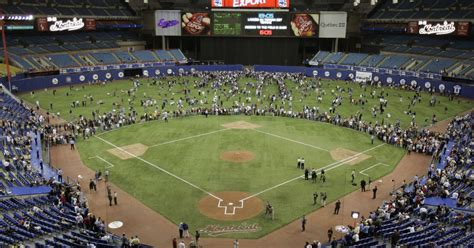 Ben Wagner to fill play-by-play for Blue Jays in 2018 - Bluebird Banter