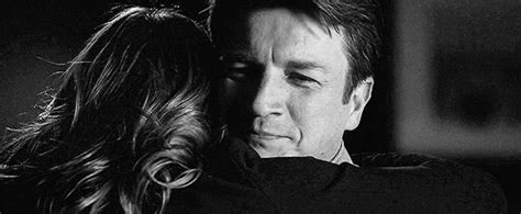 I ship caskett