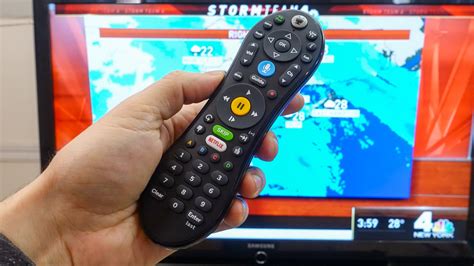 TiVo Bolt OTA Review: A Very Good DVR for Cord Cutters | Tom's Guide