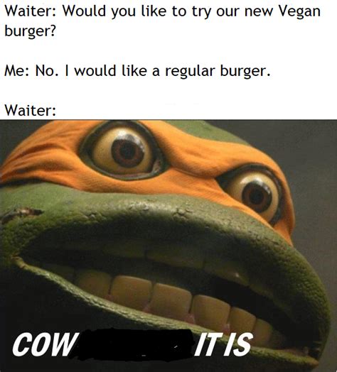 Cheese Borger in Paradise. : r/dankmemes